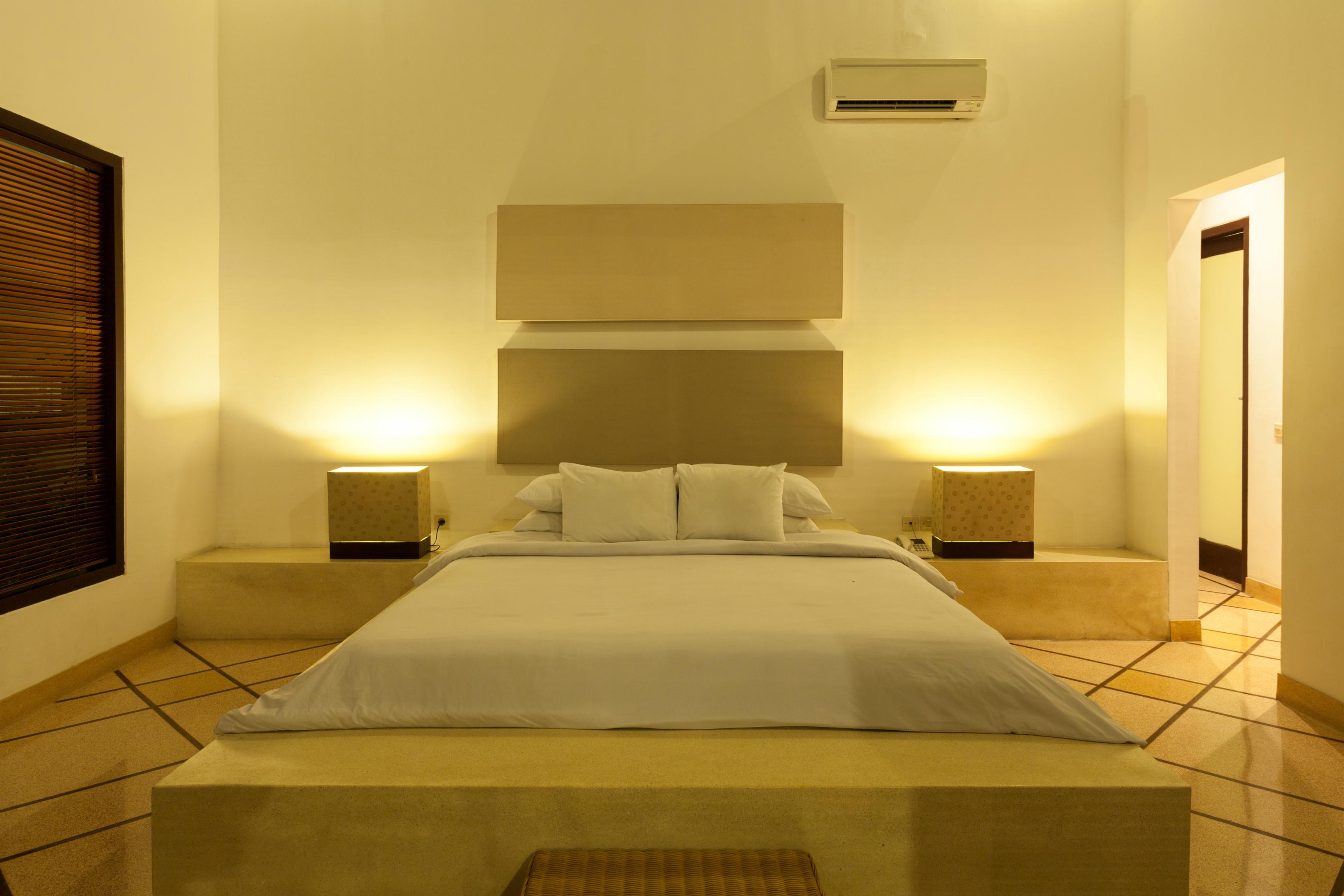 Casa Benita By Bracha Villas Management Seminyak Eksteriør bilde