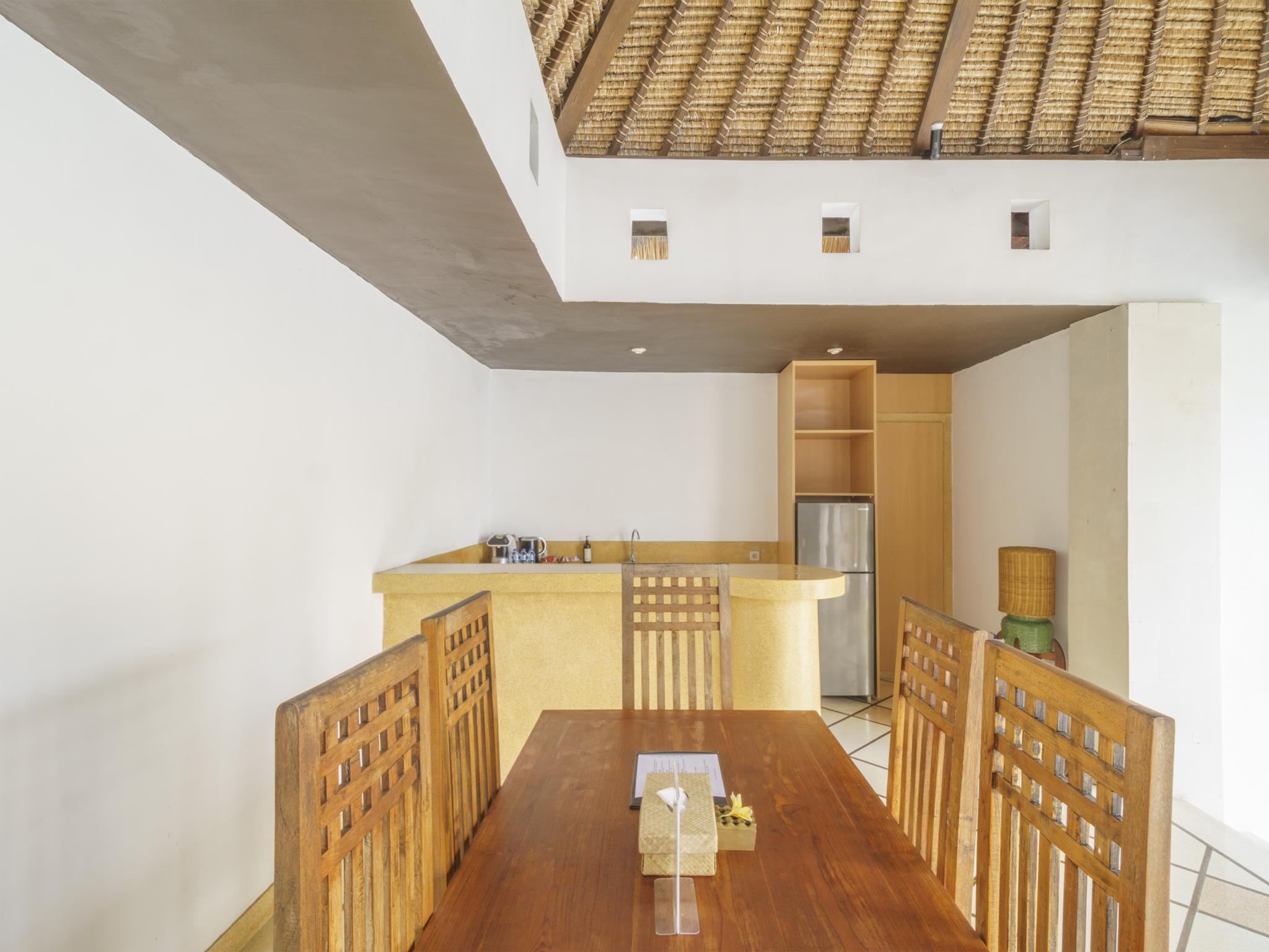 Casa Benita By Bracha Villas Management Seminyak Eksteriør bilde