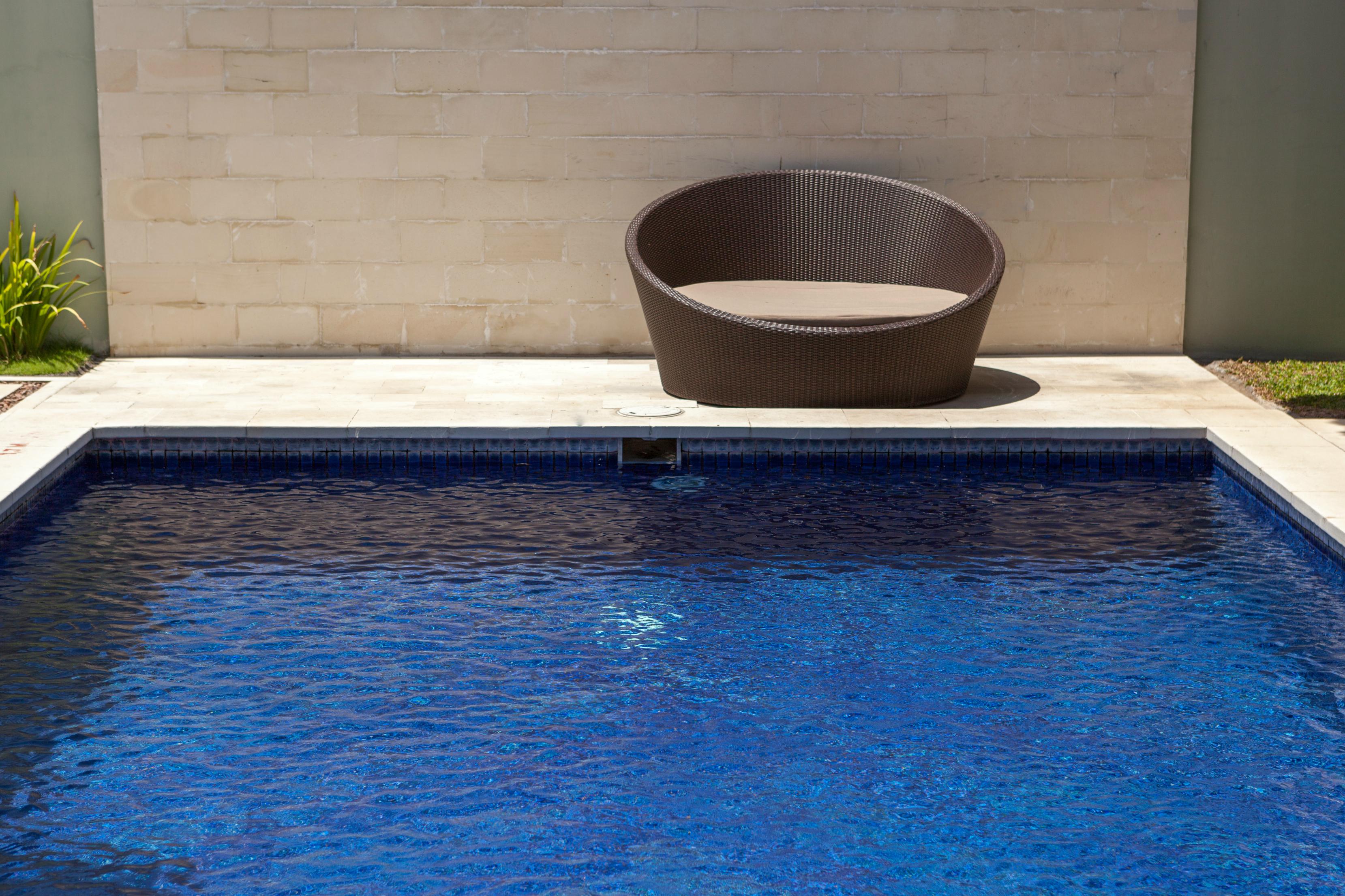 Casa Benita By Bracha Villas Management Seminyak Eksteriør bilde