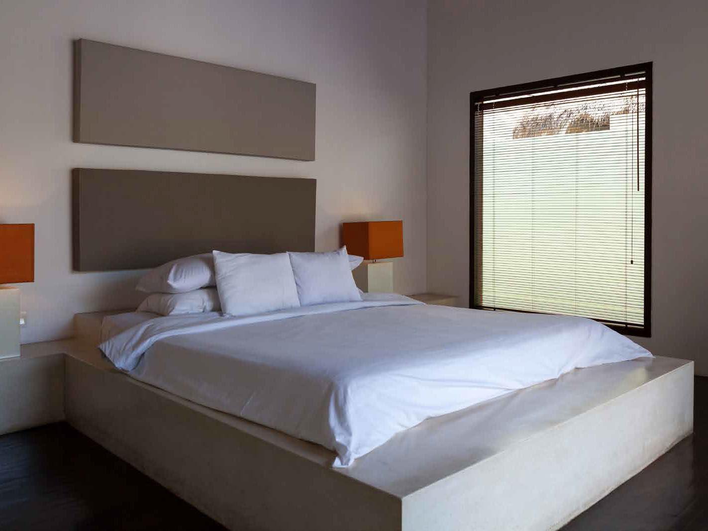 Casa Benita By Bracha Villas Management Seminyak Eksteriør bilde