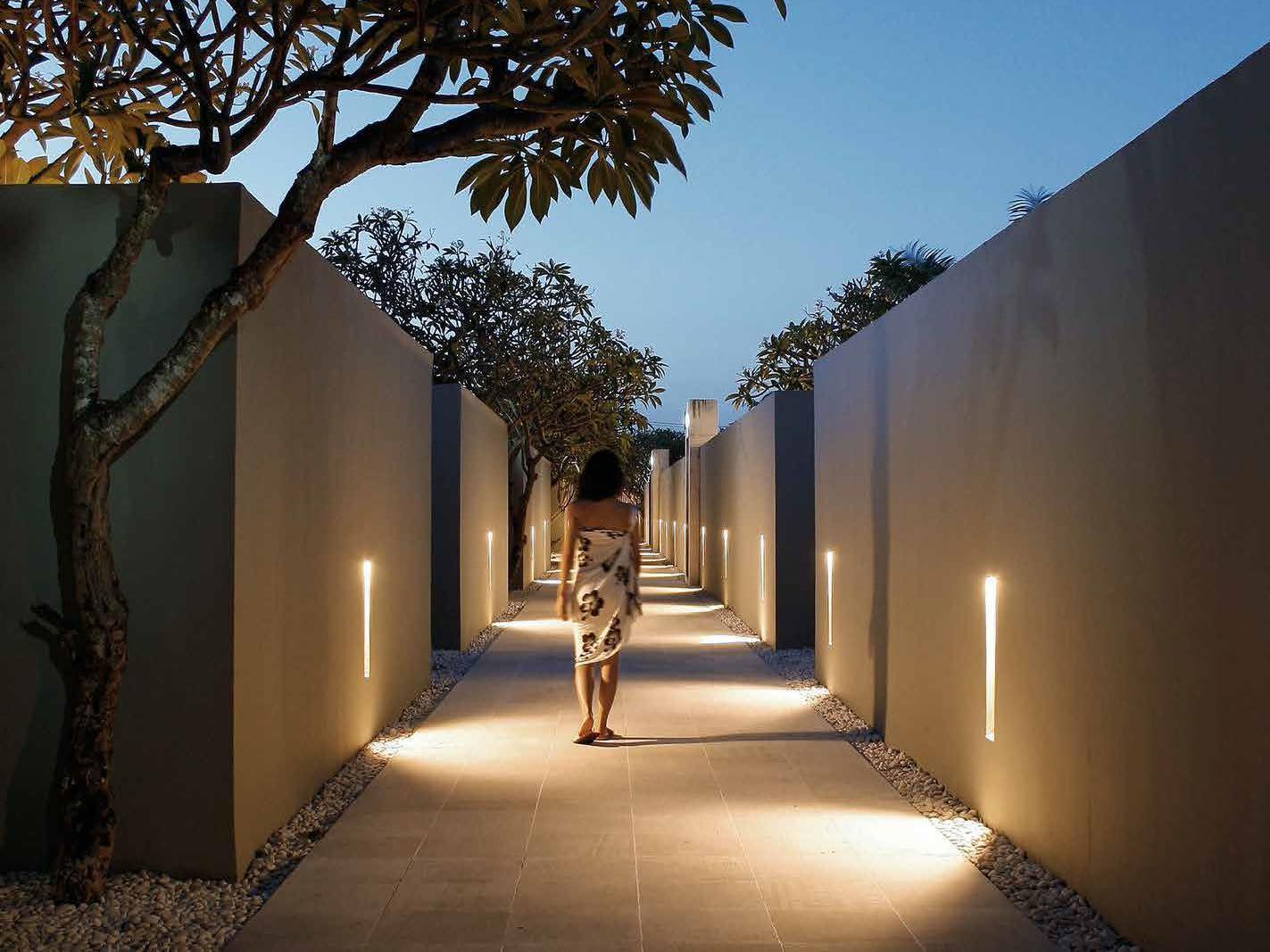 Casa Benita By Bracha Villas Management Seminyak Eksteriør bilde