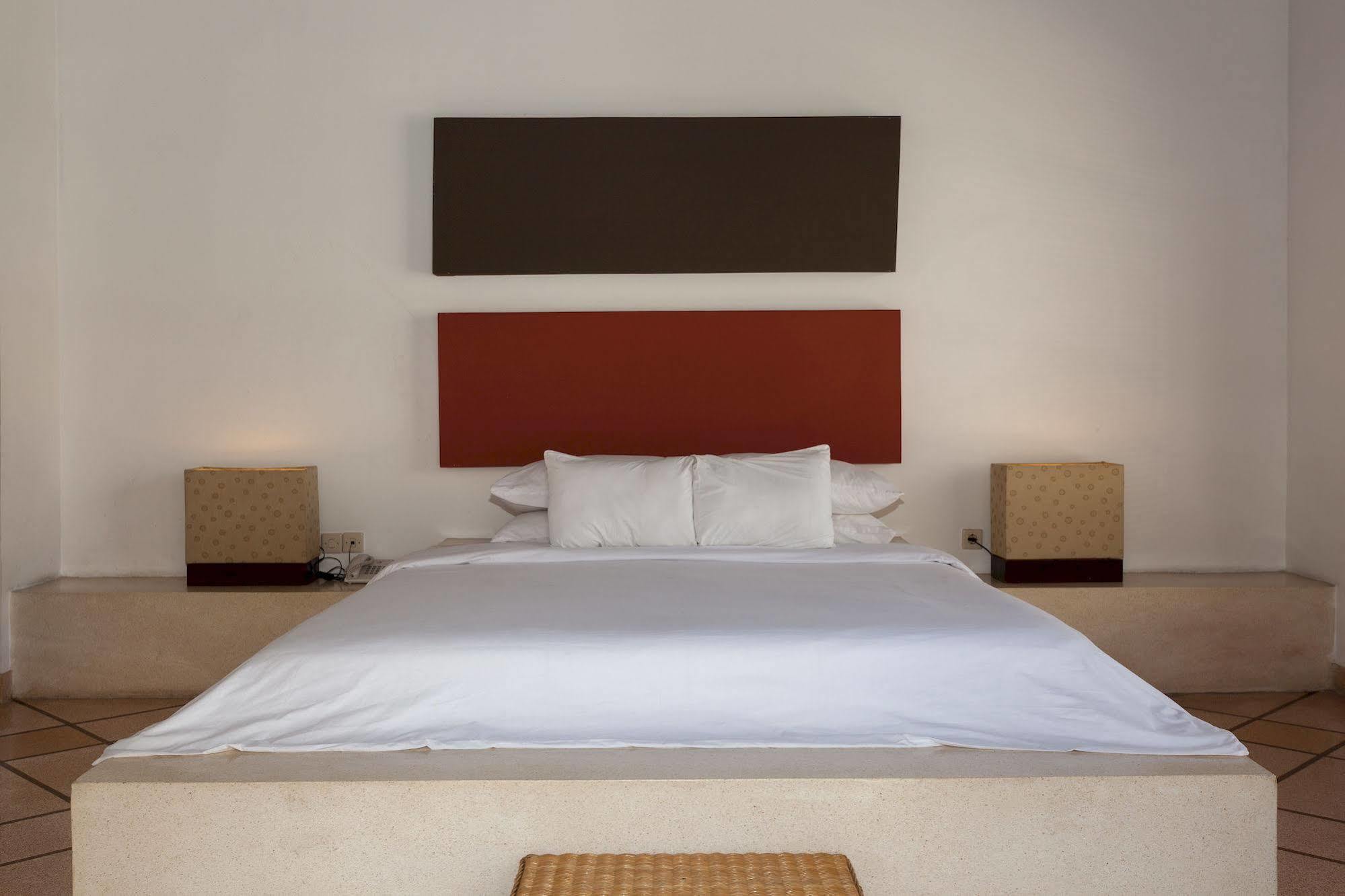 Casa Benita By Bracha Villas Management Seminyak Eksteriør bilde